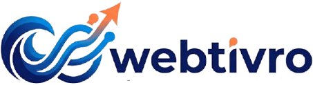 webtivro.com logo